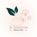 El Shanzlizih Clinic